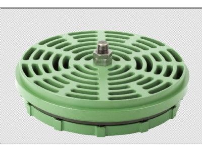 壓縮機(jī)氣閥配件